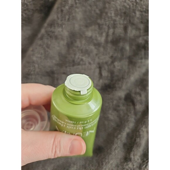 NEUMA ReNeu Scalp Therapy Exfoliate 3.4fl oz./ 100mL NEW SEALED - Picture 3 of 3